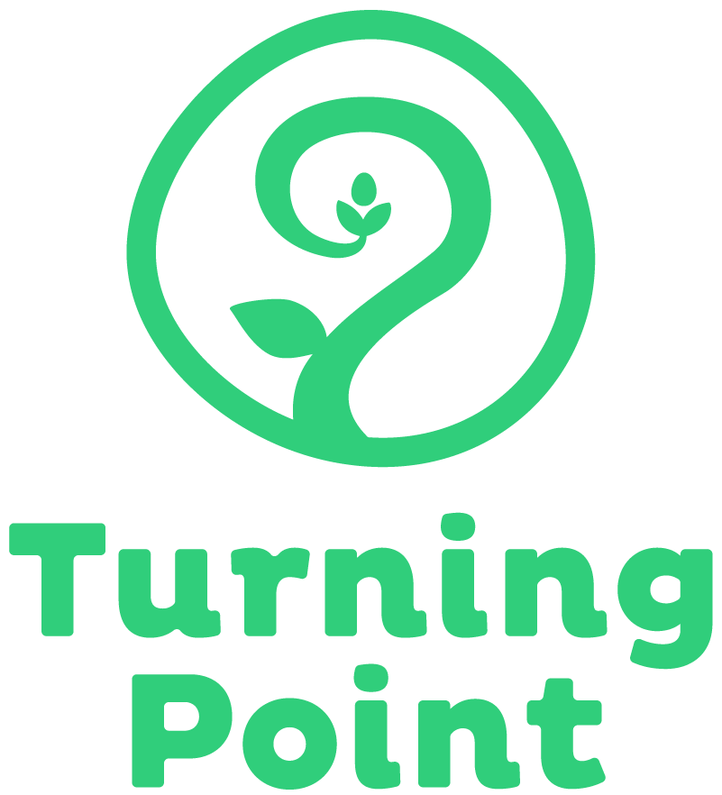 Turning Point Autism Centers's Logo