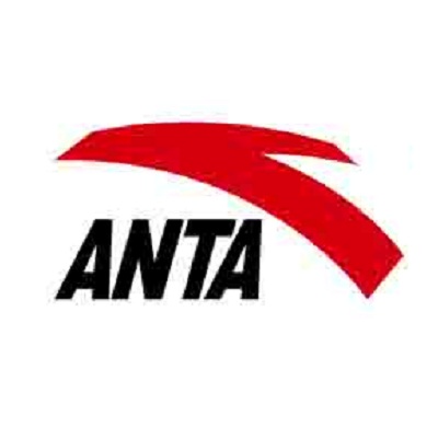 Anta official Factory Outlet - antaoutlet.com's Logo