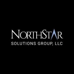 NorthStar Solutions Group, LLC's Logo