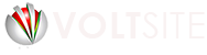 VOLTSITE's Logo