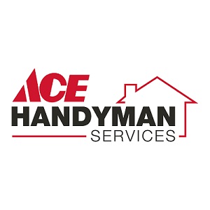 handyman services near me in Trumbull's Logo
