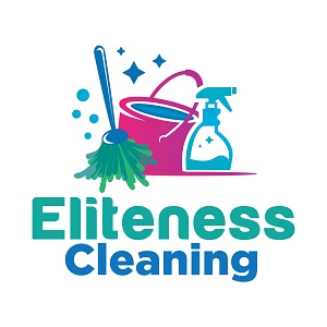 Eliteness Cleaning Maid Service of Athens's Logo