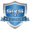 SRS Services's Logo