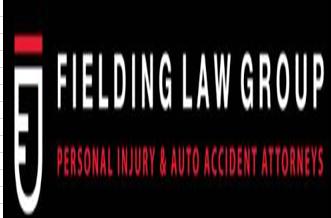 Fielding Law Group's Logo