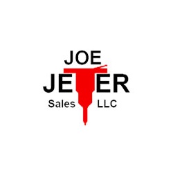 Joe Jeter Sales's Logo