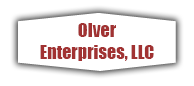 Olver Enterprises , LLC Inb's Logo
