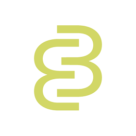 Brandemix's Logo