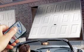 Chester County Garage Door Repair Specialists
