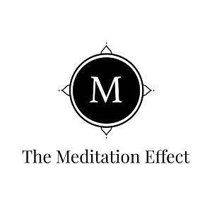 The Meditation Effect's Logo