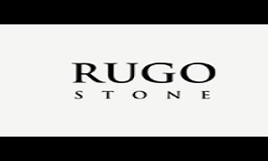Rugo Stone Projects