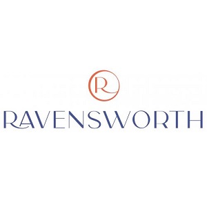 Ravensworth Apartments's Logo