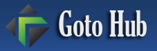 gotohub's Logo