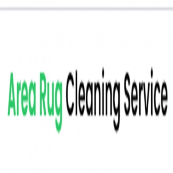 Rugs CleaningCarpet Cleaning's Logo
