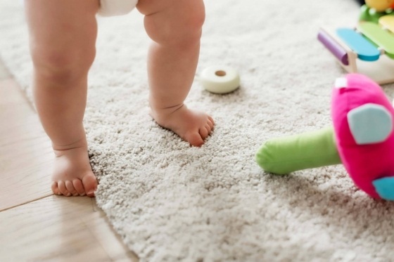 Rugs CleaningCarpet Cleaning