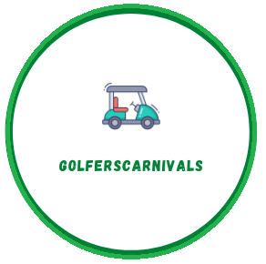 Golfers Carnivals