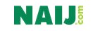 NAIJ.COM  - Nigeria News's Logo