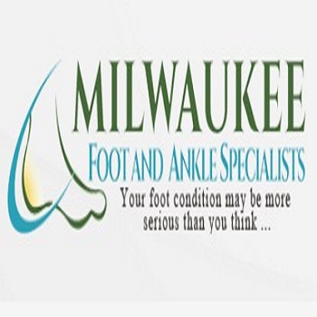 Milwaukee Foot and Ankle Specialists