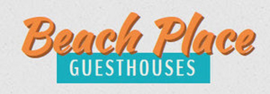 Beach Place Guesthouses's Logo