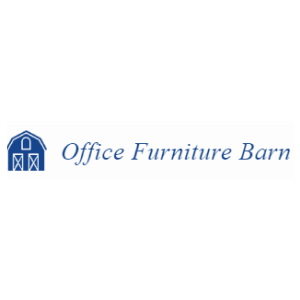 Office Furniture Barn's Logo