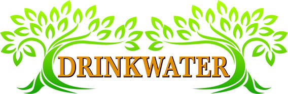 Drinkwater Tree Service LLC's Logo