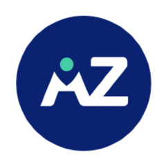 AZ Citation Services's Logo