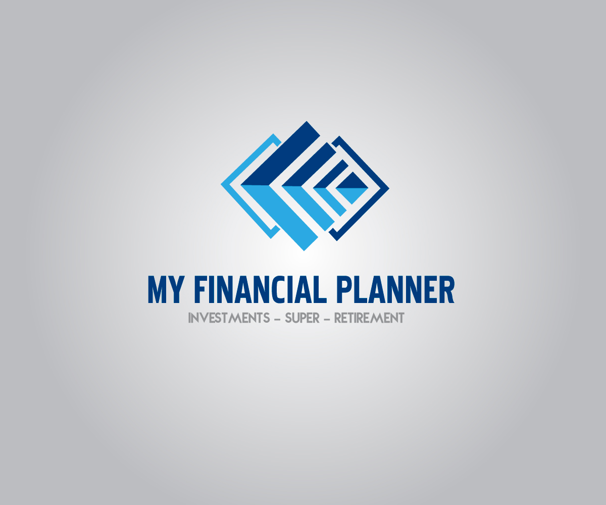 Financial Advising Company in KIMBALL's Logo