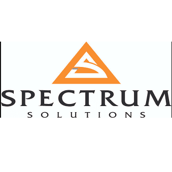 Spectrum Solutions™'s Logo