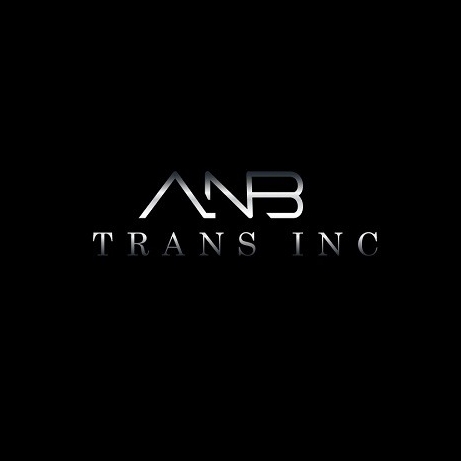 Anb Trans INC's Logo