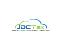 JDCTek LLC- Managed IT Services's Logo