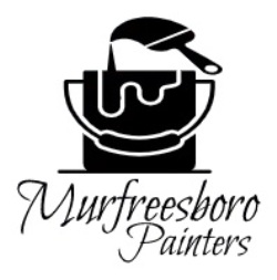 Murfreesboro Painters's Logo