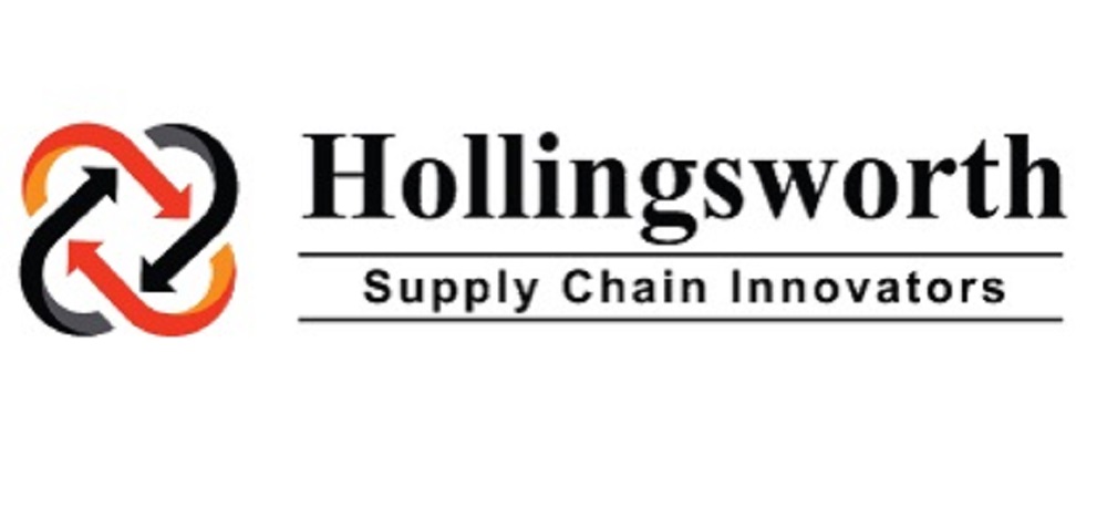 Hollingsworth's Logo