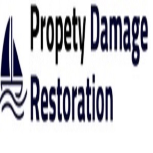 Water Damage Restoration Long Island's Logo