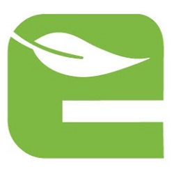 Edge Pest Control and Mosquito Service's Logo