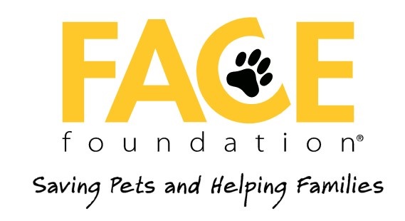 FACE Foundation's Logo