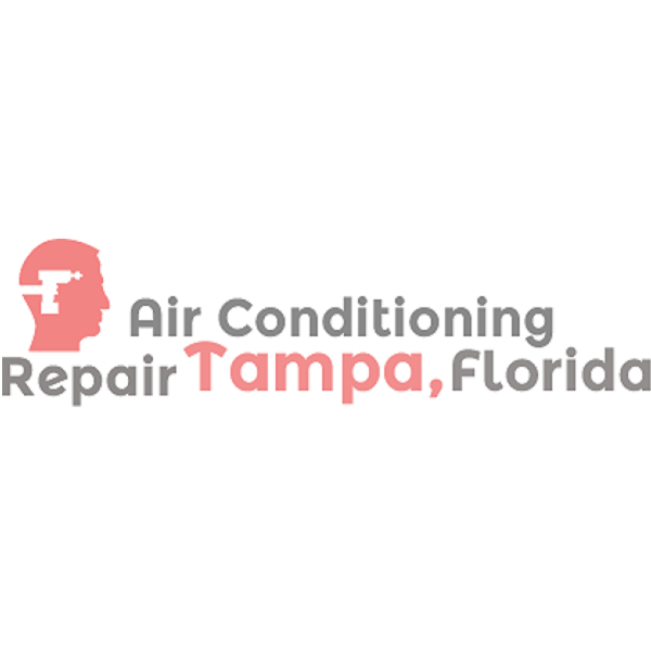Ac Repair Tampa