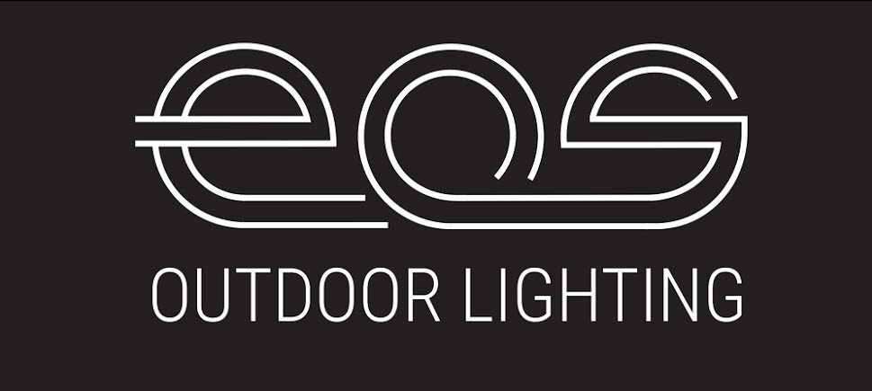EOS Outdoor Lighting's Logo