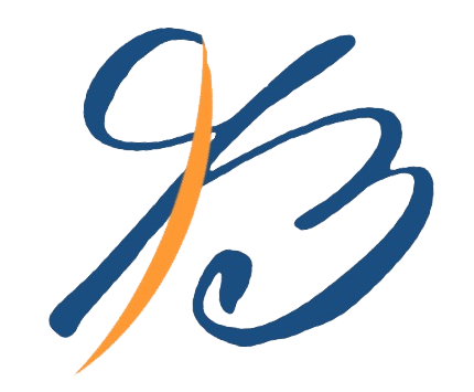 Belotti Ristorante's Logo
