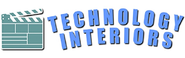 Technology Interiors's Logo