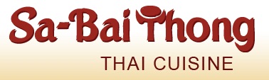 Sa-Bai Thong Thai Cuisine