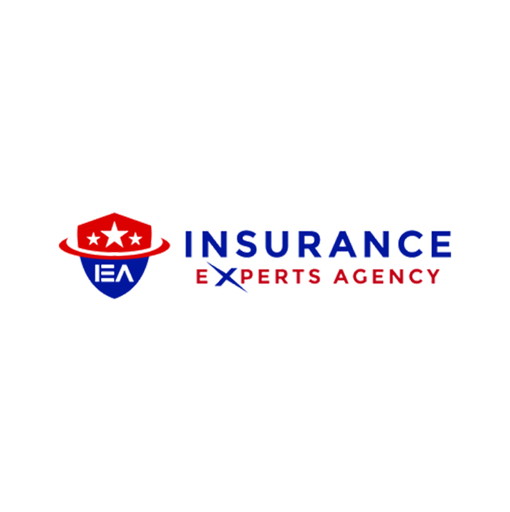 Insurance Experts Agency's Logo