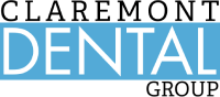 Claremont Dental Group's Logo