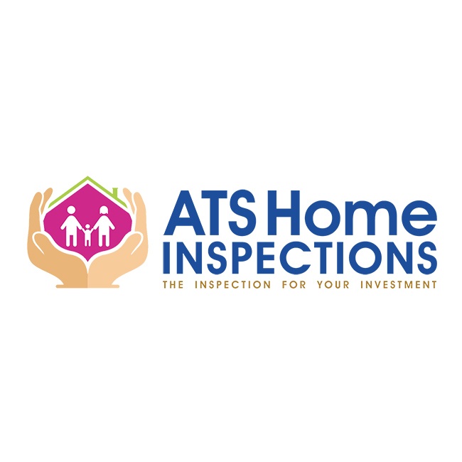 Glendale Home Inspections's Logo