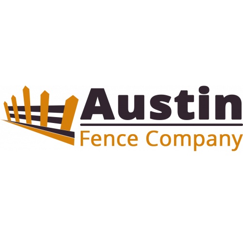 Austin Fence Company - Fence Repair & Installation's Logo