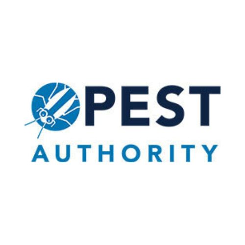 Pest Authority of Columbus's Logo