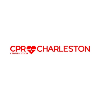 CPR Certification Charleston's Logo