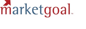Market Goal LLC's Logo