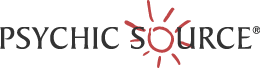 Huntsville Psychic's Logo