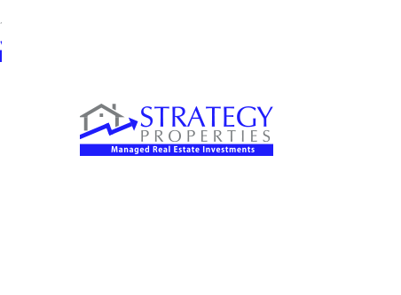 Strategy Properties's Logo