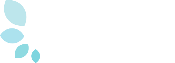California Dental Innovations's Logo