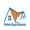 Ruben Buys Houses LLC's Logo